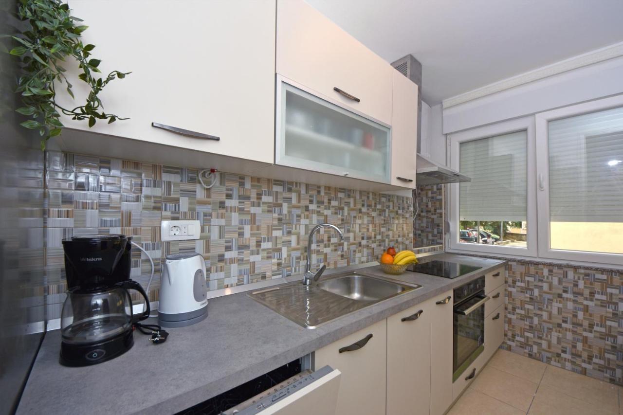 Two Bedroom Marinero - Ae1437